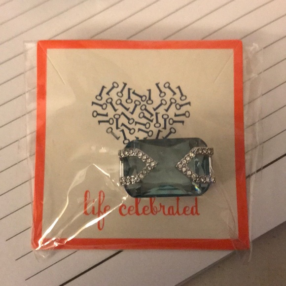 Surrounded in tranquility - Picture 1 of 2